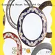 Two Eight Best fine china dinnerware for business for bistro 1