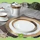 Custom restaurant dishes wholesale Supply for restaurant 1