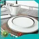 Two Eight Latest restaurant tableware for business for home 1