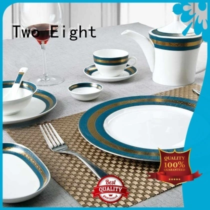 Latest fine bone china england factory for home 1