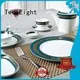 Latest fine bone china england factory for home 1