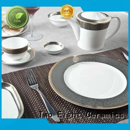 New restaurant crockery suppliers company for home 1