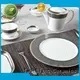 New restaurant crockery suppliers company for home 1
