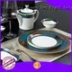 Top Fine china dinnerware set manufacturers for dinner 1