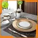 Latest restaurant crockery suppliers for business for teahouse 1