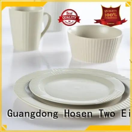 Two Eight Wholesale quality china dinnerware factory for home 1