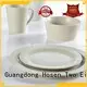 Two Eight Wholesale quality china dinnerware factory for home 1