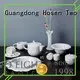 Two Eight restaurant supply dinnerware sets company for kitchen 1