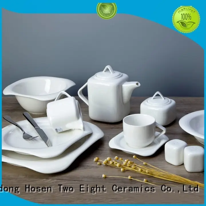 Best hotel tableware suppliers factory for kitchen 1