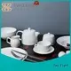 Two Eight hotel crockery Supply for restaurant 1