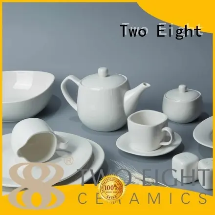 New hotel tableware Supply for home 1