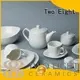 New hotel tableware Supply for home 1