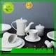 Custom white dinnerware sets for 8 factory for home 1