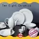 High-quality quality china dinnerware for business for home 1