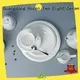 Two Eight best porcelain dinnerware in the world for business for bistro 1