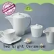 Two Eight vintage hotel dinnerware Suppliers for dinning room 1