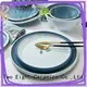 Two Eight high quality porcelain dinnerware for business for kitchen 1