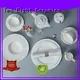Two Eight Latest hotel dinnerware suppliers for business for bistro 1