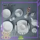 Two Eight Latest hotel crockery factory for hotel 1