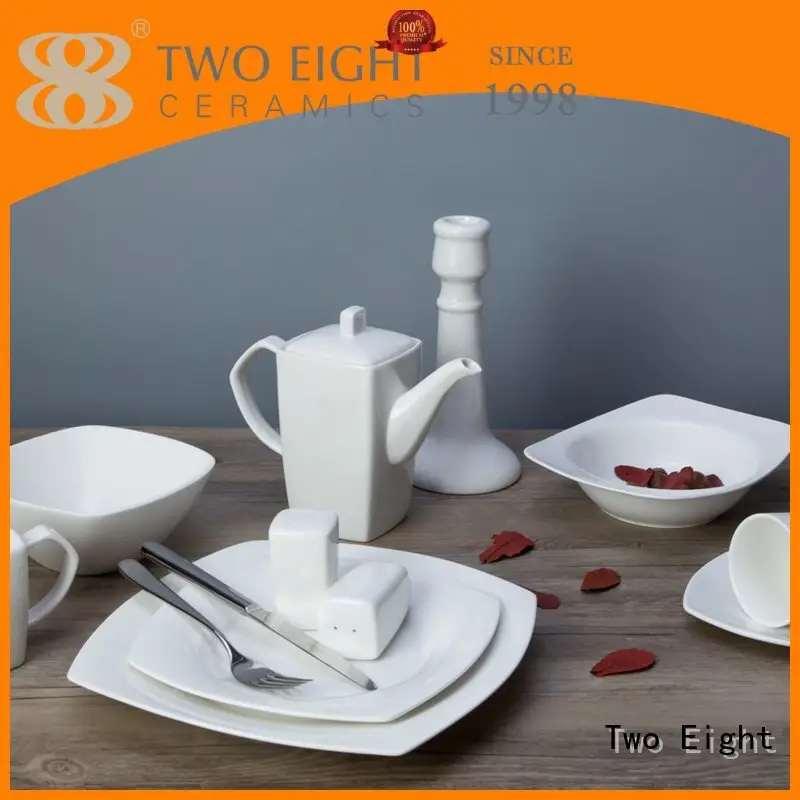 New hotel crockery online india company for restaurant 1