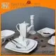 New hotel crockery online india company for restaurant 1