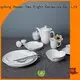 Two Eight discount restaurant dinnerware manufacturers for hotel 1