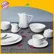 Two Eight New quality china dinnerware Supply for kitchen 1