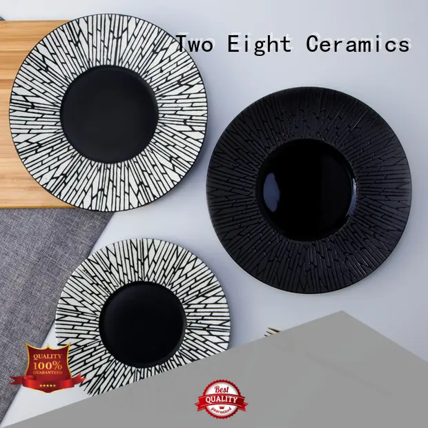 Wholesale high quality porcelain dinnerware Suppliers for bistro 1