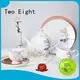 Two Eight Wholesale fine china dinnerware manufacturers for kitchen 1