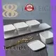 Two Eight Latest restaurant chinaware suppliers for business for restaurant 1