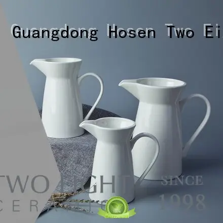 Two Eight Custom catering crockery clearance manufacturers for kitchen 1