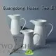 Two Eight Custom catering crockery clearance manufacturers for kitchen 1