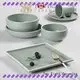 Two Eight restaurant chinaware supplier manufacturers for kitchen 1