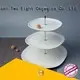 Two Eight Top bone china crockery Suppliers for restaurant 1