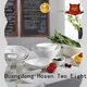 New hospitality crockery manufacturers for kitchen 1