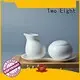 Two Eight bone china tea cups company for dinning room 1