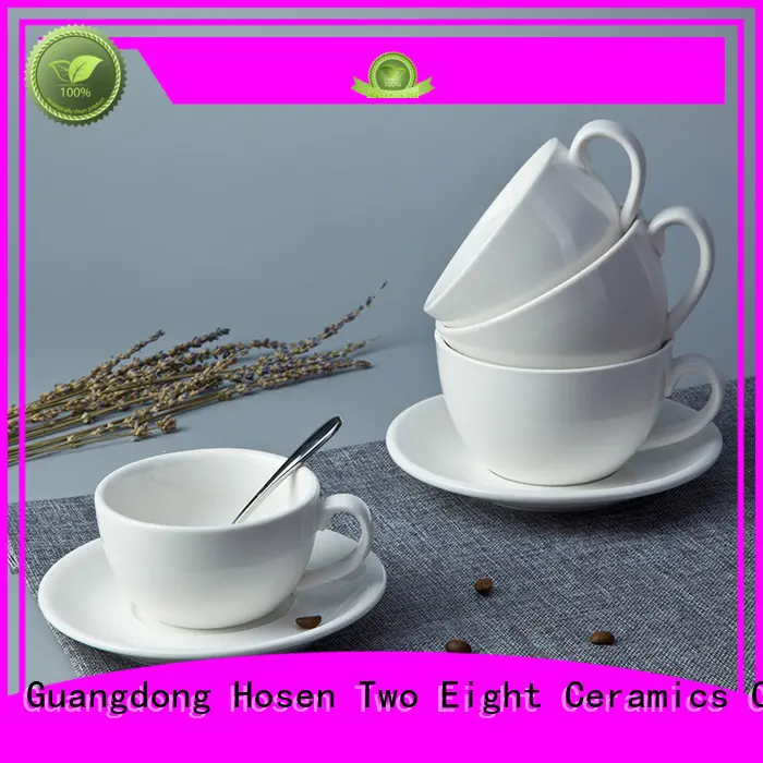 Two Eight restaurant catering supplies factory for hotel 1