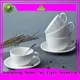 Two Eight restaurant catering supplies factory for hotel 1