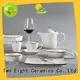 Two Eight german dinnerware sets for business for dinning room 1