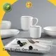 Top quality china dinnerware Suppliers for kitchen 1