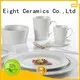 Two Eight High-quality modern dish sets company for dinning room 1