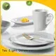 Two Eight Wholesale commercial restaurant plates Supply for restaurant 1