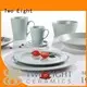 Two Eight Latest french porcelain dinnerware sets for business for hotel 1