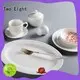 Two Eight Best high quality porcelain dinnerware Suppliers for bistro 1