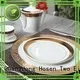 Two Eight restaurant dinnerware sets company for kitchen 1