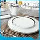 Two Eight fine porcelain dinnerware factory for kitchen 1