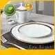Two Eight High-quality restaurant supply dinnerware sets Suppliers for home 1