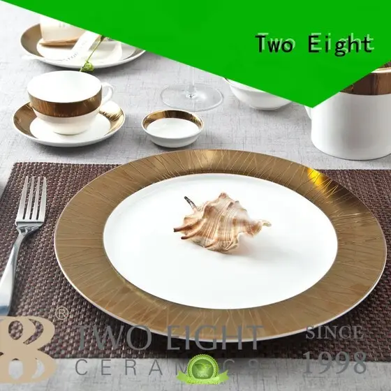 Best Fine china dinnerware set company for kitchen 1