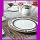 Latest custom restaurant dinnerware company for restaurant 1