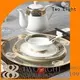 Two Eight fine china dinnerware set company for restaurant 1